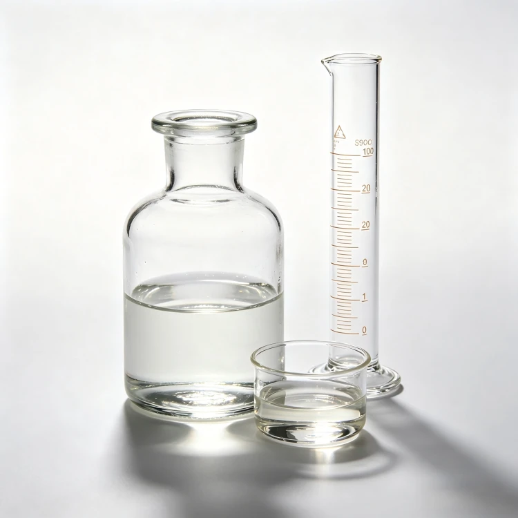 2-Ethylhexanol high quality